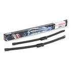 Bosch Torkarblad 3 397 118 969