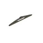 Bosch Torkarblad 3 397 011 678