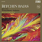 Bitchin Bajas: Bitchitronics