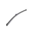 Bosch Torkarblad 3 397 011 667