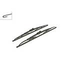Bosch Torkarblad 3 397 118 563