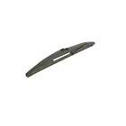 Bosch Torkarblad 3 397 011 630