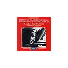 Beethoven: Piano Concerto No 2