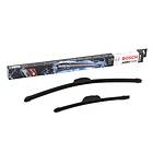 Bosch Torkarblad 3 397 007 589