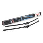Bosch Torkarblad 3 397 009 777