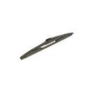 Bosch Torkarblad 3 397 011 814