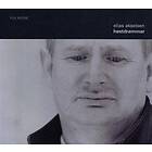 Akselsen Elias: Hïstdrïmmer CD