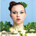 Greens Restaurant: Non Essential