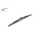 Bosch Torkarblad 3 397 004 582
