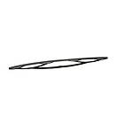 Bosch Torkarblad 3 397 018 199