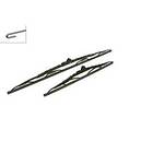 Bosch Torkarblad 3 397 010 413