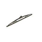 Bosch Torkarblad 3 397 011 412