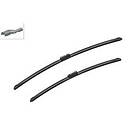 Bosch Torkarblad 3 397 007 581