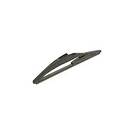 Bosch Torkarblad 3 397 011 677