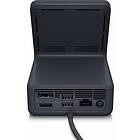 Dell Dual Charge Dock HD22Q