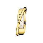 Calvin Klein Feminine K2J23501