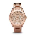 Fossil ES2859