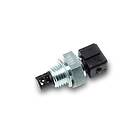 Bosch Sensor, insugslufttemperatur 0 280 130 092