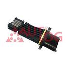 Autlog Luftmassesensor LM1195
