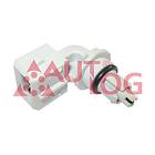 Autlog Sensor, insugslufttemperatur AS3039