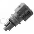 CALORSTAT by Vernet Sensor, insugslufttemperatur AS0031