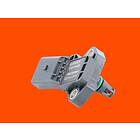 Bosch Sensor, insugslufttemperatur 0 261 230 266