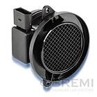 Bremi Luftmassesensor 30045