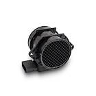 Bosch Luftmassesensor 0 281 002 429