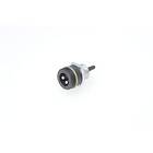 Bosch Sensor, insugslufttemperatur 0 281 002 012