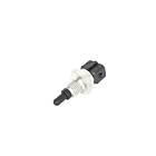 Bosch Sensor, insugslufttemperatur 0 281 006 304