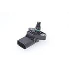 Bosch Sensor, insugslufttemperatur 0 281 002 976