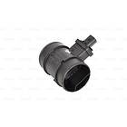 Bosch Luftmassesensor 0 280 218 423