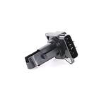 Denso Luftmassesensor DMA-0113