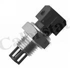 CALORSTAT by Vernet Sensor, insugslufttemperatur AS0018