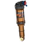 Fox Float Dps Kashima Factory Series 3pos-adj Trunnion Evol Sv Shock Guld 42,5 mm / 165 mm