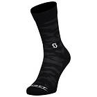 Scott Socks As Trail Camo Crew