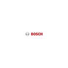 Bosch Accessories Best for Inox 2608608Y48 Slipband Kornighet 80 (L x B) 457 mm 13 10 st