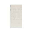 Bosch Accessories Expert M480 2608900771 Slipnät för oscillerande slipmaskin operforerad Kornighet 100 (L x B) 230 mm 115 50 st