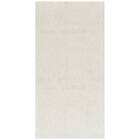 Bosch Accessories Expert M480 2608900770 Slipnät för oscillerande slipmaskin operforerad Kornighet 80 (L x B) 230 mm 115 50 st