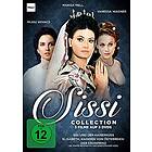 Sissi Collection