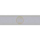 Versace Wallpaper 93522-5