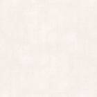 Superfresco Easy Uni 4081-13