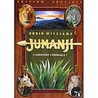 Jumanji