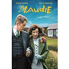 Maudie