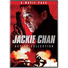Jackie Chan 5-Movie Action Collection