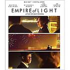 Empire Of Light