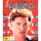 Real Genius