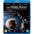 Fabelmans