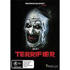 Terrifier