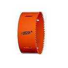 Bahco 3830-152-VIP Hålsåg 152 mm 1 st